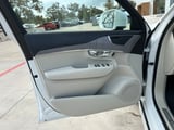 2025 Volvo XC90 - Preview 15