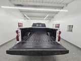 2024 Chevrolet Silverado 2500 HD - Preview 6