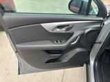 2026 Chevrolet Blazer - Preview 10