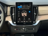 2027 Volvo XC90 - Preview 12