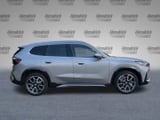 2027 BMW X1 - Preview 5
