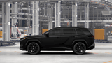 2026 Toyota RAV4 - Preview 4