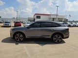 2026 Acura MDX - Preview 4