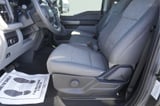2026 Ford F-250 - Preview 9
