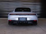 2026 Porsche 911 - Preview 6