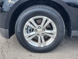2013 Chevrolet Equinox - Preview 10