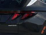 2026 Hyundai Tucson - Preview 10