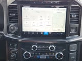 2026 Ford F-150 - Preview 11