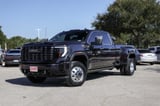 2025 GMC Sierra - Preview 2