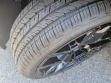 2026 BMW 3 Series - Preview 11