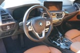 2023 BMW X3 - Preview 7