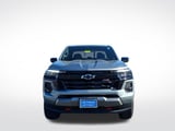 2026 Chevrolet Colorado - Preview 8