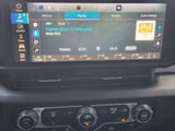 2025 Jeep Gladiator - Preview 16