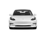 2019 Tesla Model 3 - Preview 5