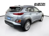 2021 Hyundai Kona - Preview 7