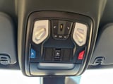 2026 Ram 1500 - Preview 7