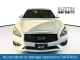 2015 INFINITI Q70L - Preview 3