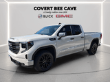 2026 GMC Sierra 1500 - Preview 3