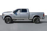 2023 Ram 2500 - Preview 8