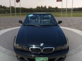 2006 BMW 3 Series - Preview 12