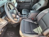 2026 Ford Bronco - Preview 9