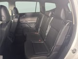 2023 Volkswagen Atlas - Preview 16