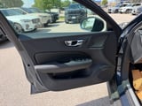 2026 Volvo V60 Cross Country - Preview 12