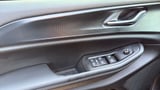 2025 Jeep Grand Cherokee - Preview 11