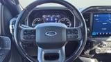 2021 Ford F-150 - Preview 9