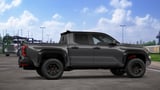 2026 Toyota Tacoma - Preview 12