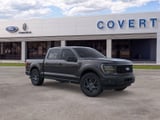 2026 Ford F-150 - Preview 7