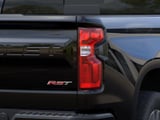 2026 Chevrolet Silverado 1500 - Preview 11