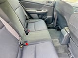 2016 Subaru Impreza - Preview 11