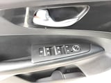 2022 Kia Forte - Preview 10