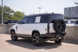 2026 Land Rover Defender - Preview 6