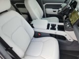 2026 Land Rover Defender - Preview 13