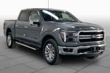 2026 Ford F-150 - Preview 2