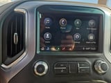 2019 GMC Sierra 1500 - Preview 14