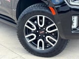 2023 GMC Yukon - Preview 2