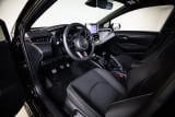2024 Toyota GR Corolla - Preview 4