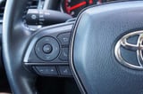 2024 Toyota Camry - Preview 13