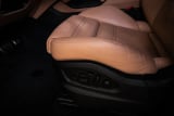 2024 Porsche Cayenne - Preview 14