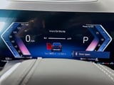 2026 BMW X5 - Preview 12