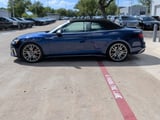 2023 Audi S5 - Preview 6