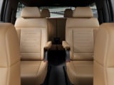 2027 Hyundai Santa Fe Hybrid - Preview 12