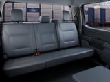 2027 Ford F-350 - Preview 11