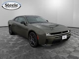 2026 Dodge Charger - Preview 6