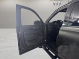 2021 Chevrolet Tahoe - Preview 14