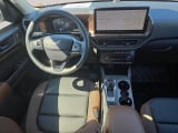 2026 Ford Bronco Sport - Preview 13
