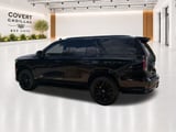 2021 Cadillac Escalade - Preview 6